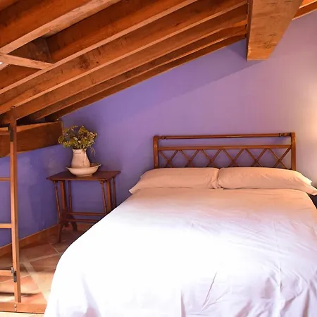 Casona La Garma By Keywii *